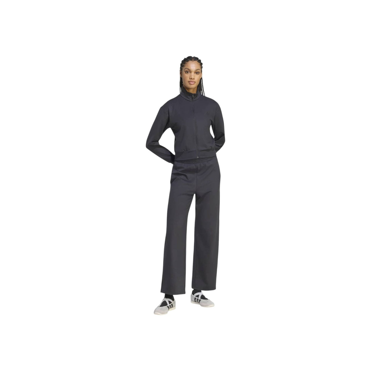 ADIDASFW26/quality-sport-tuta-adidas-KZ3012-1.jpg