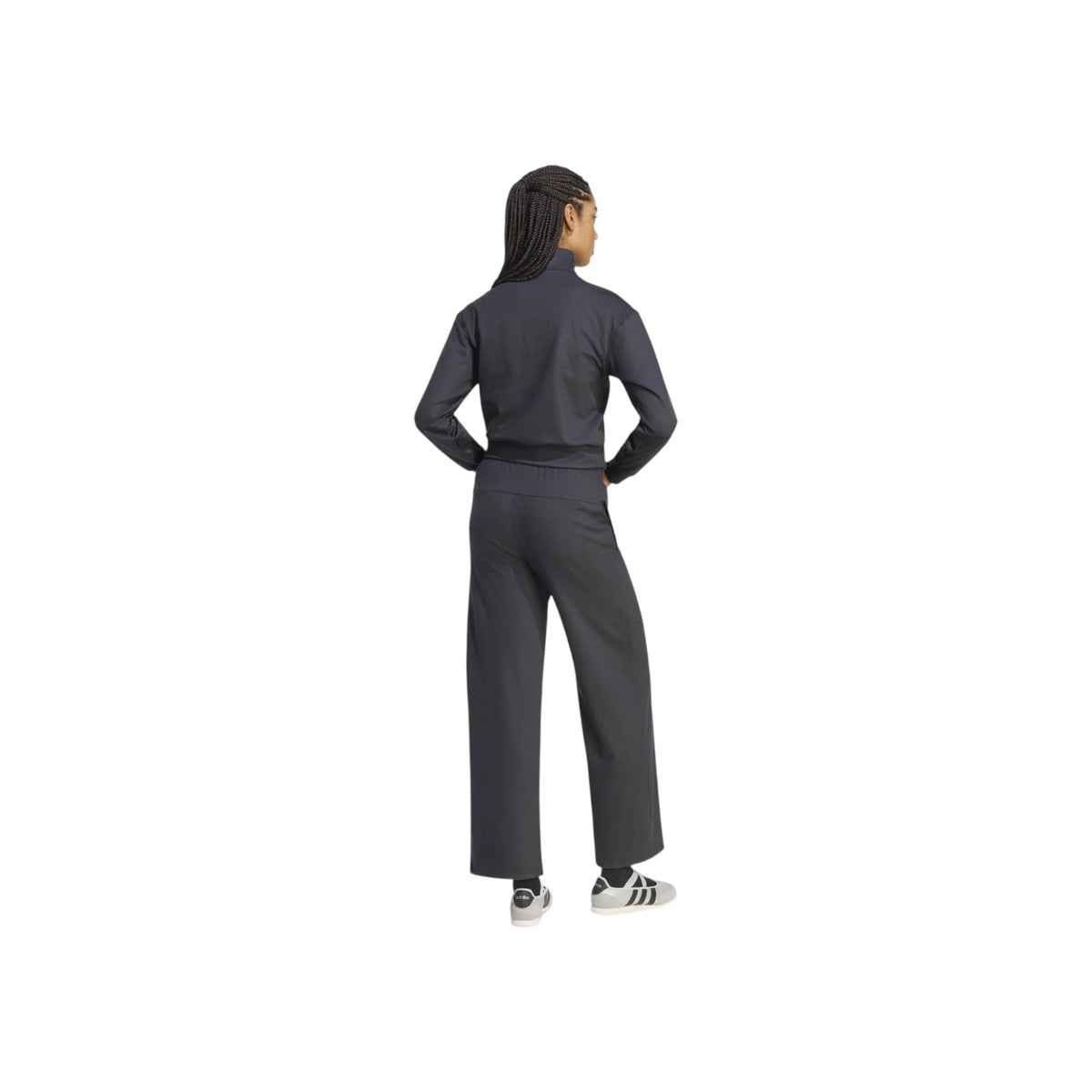 ADIDASFW26/quality-sport-tuta-adidas-KZ3012-2.jpg