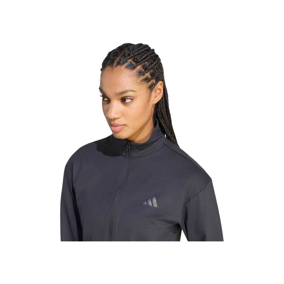 ADIDASFW26/quality-sport-tuta-adidas-KZ3012-3.jpg