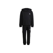 ADIDASORIGFW25/quality-sport-tuta-adidas-originals-IW1019-1.jpg
