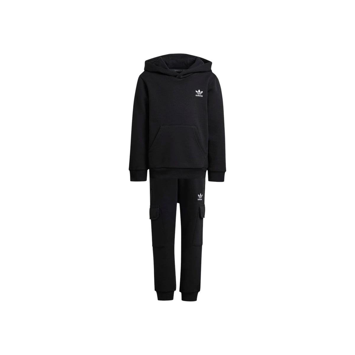 ADIDASORIGFW25/quality-sport-tuta-adidas-originals-IW1019-1.jpg