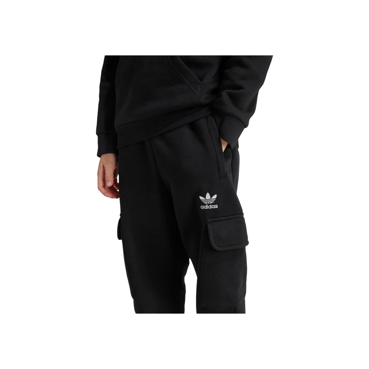 ADIDASORIGFW25/quality-sport-tuta-adidas-originals-IW1019-3.jpg