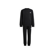 ADIDASORIGFW25/quality-sport-tuta-adidas-originals-IW1021-1.jpg