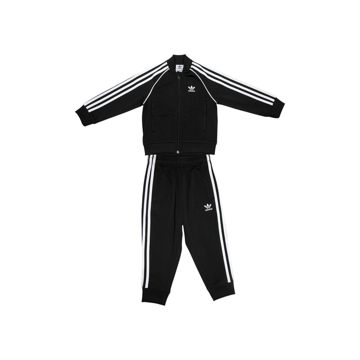 ADIDASORIGFW25/quality-sport-tuta-adidas-originals-IX7624-1.jpg
