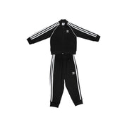 ADIDASORIGFW25/quality-sport-tuta-adidas-originals-IX7624-1.jpg