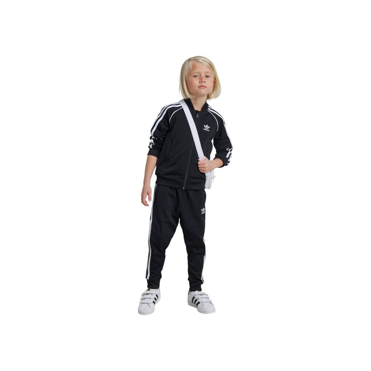ADIDASORIGFW25/quality-sport-tuta-adidas-originals-IX7624-2.jpg