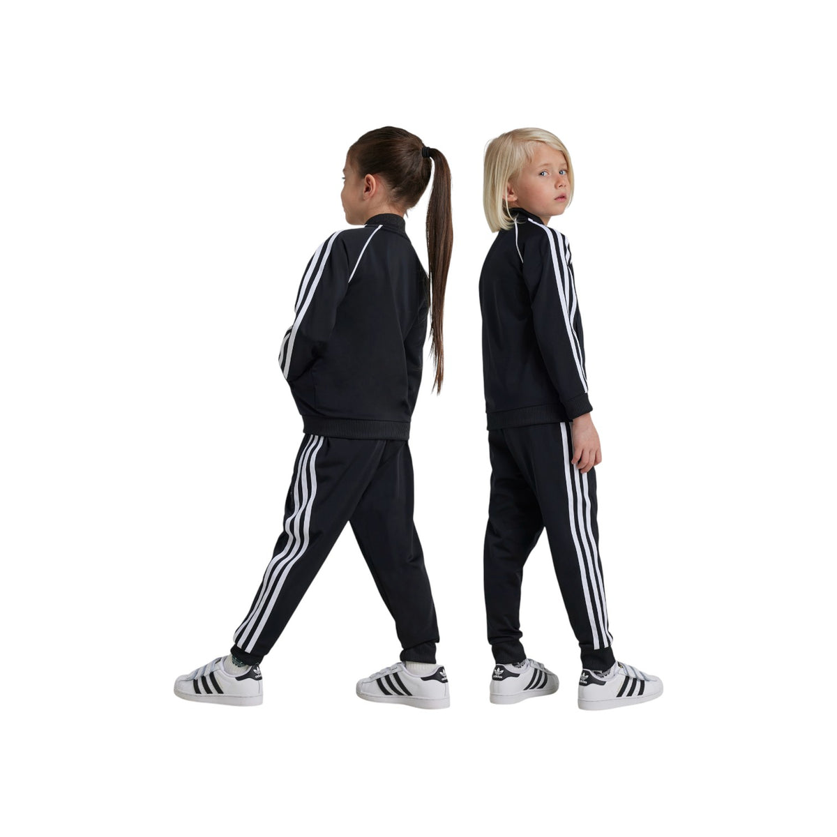 ADIDASORIGFW25/quality-sport-tuta-adidas-originals-IX7624-3.jpg