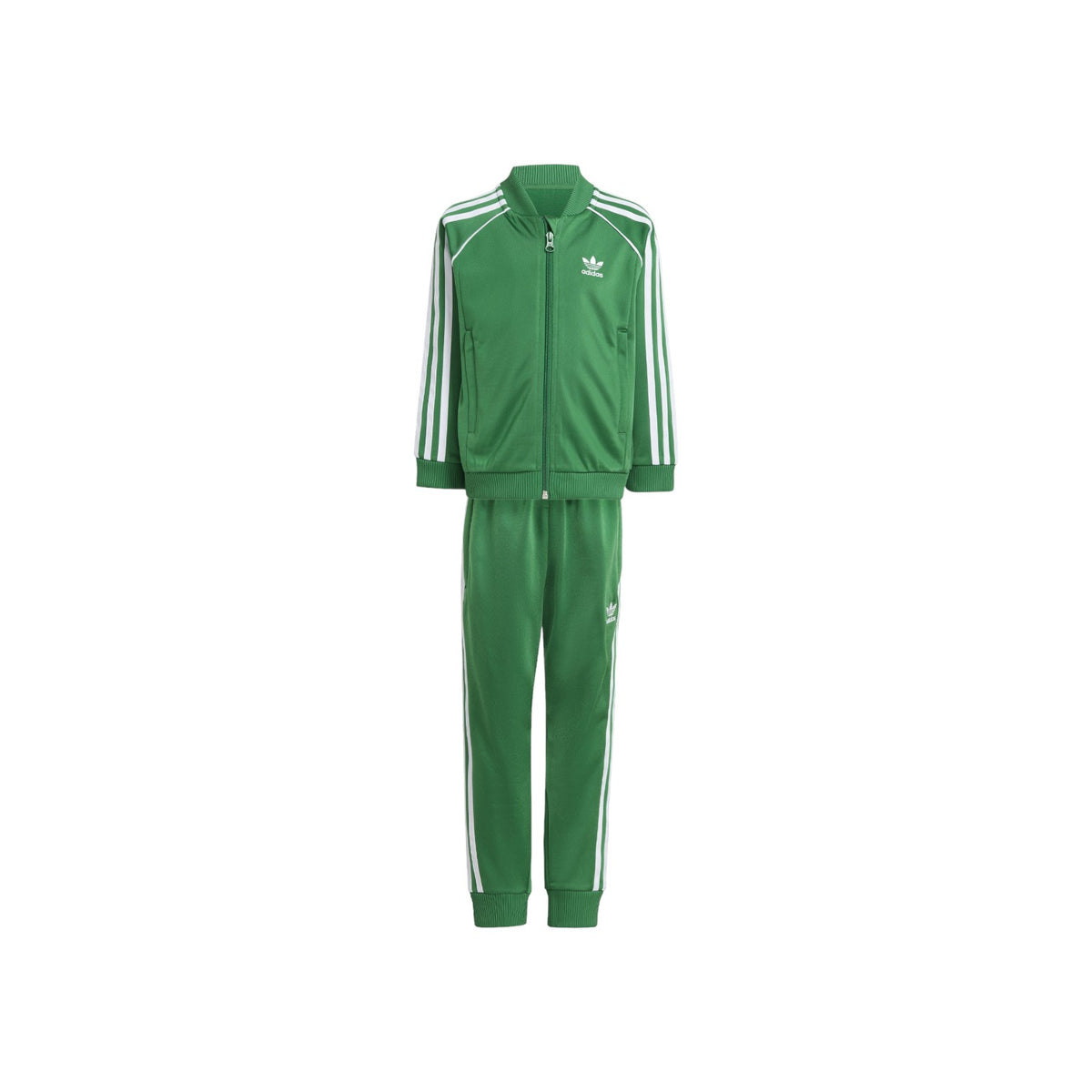 ADIDASORIGSS25/quality-sport-tuta-adidas-originals-IY4791-1.jpg