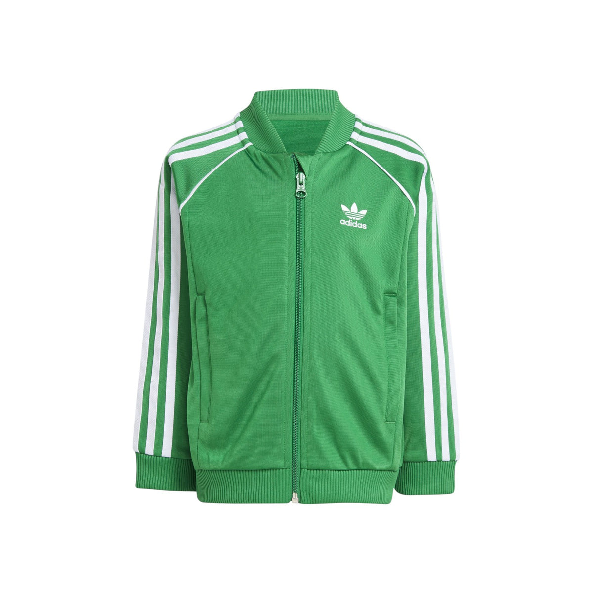 ADIDASORIGSS25/quality-sport-tuta-adidas-originals-IY4791-2.jpg