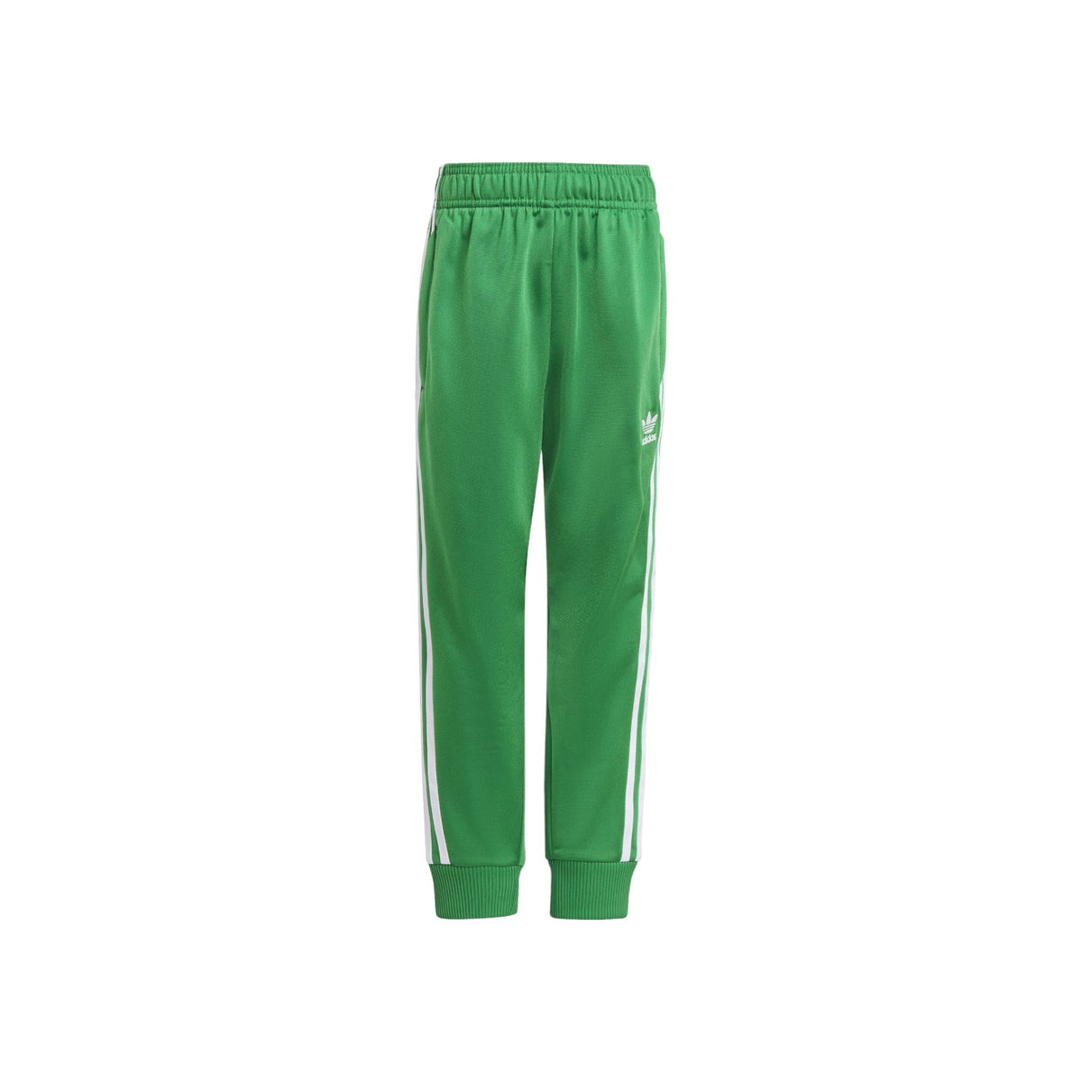 ADIDASORIGSS25/quality-sport-tuta-adidas-originals-IY4791-3.jpg