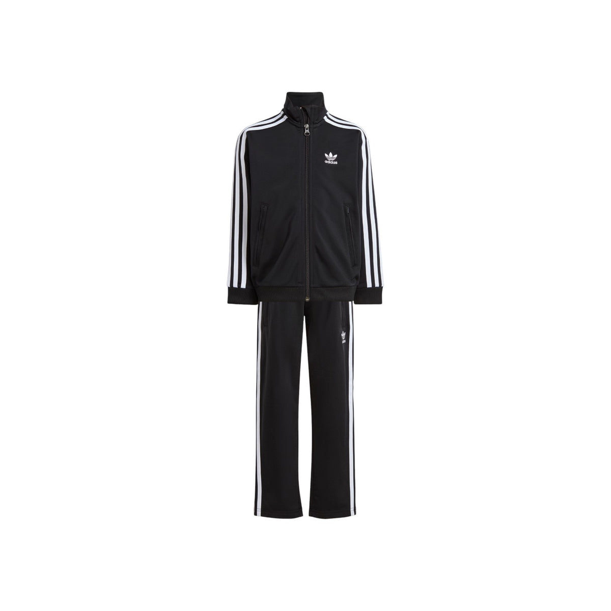 ADIDASORIGFW25/quality-sport-tuta-adidas-originals-IY4798-1.jpg