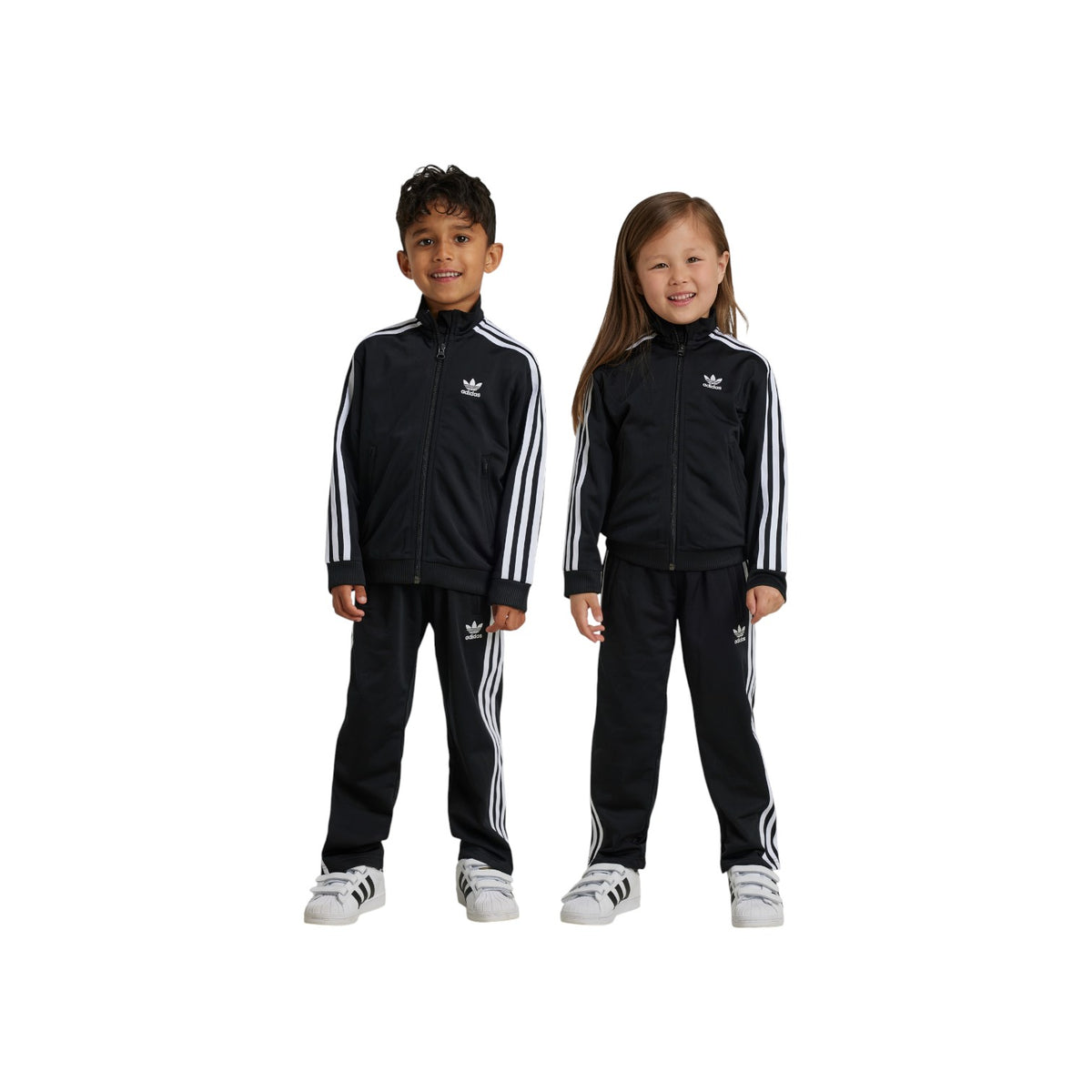 ADIDASORIGFW25/quality-sport-tuta-adidas-originals-IY4798-2.jpg