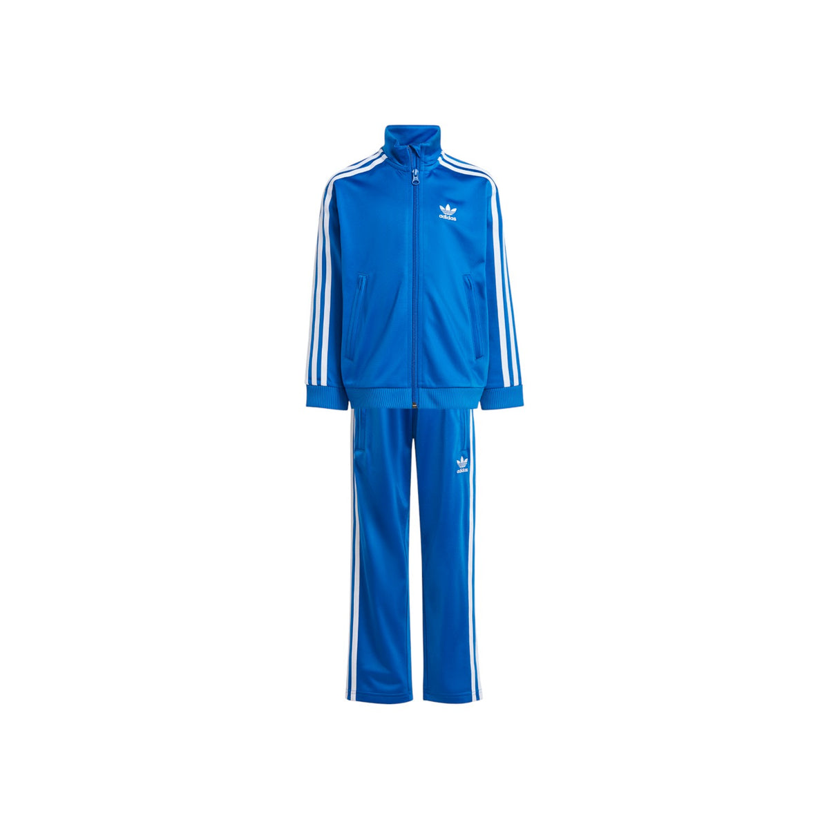 ADIDASORIGFW25/quality-sport-tuta-adidas-originals-IY4802-1.jpg