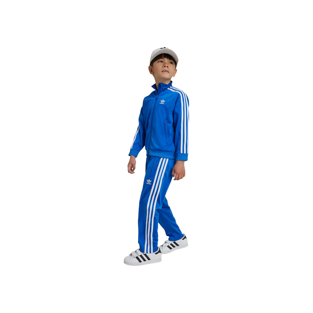 ADIDASORIGFW25/quality-sport-tuta-adidas-originals-IY4802-2.jpg