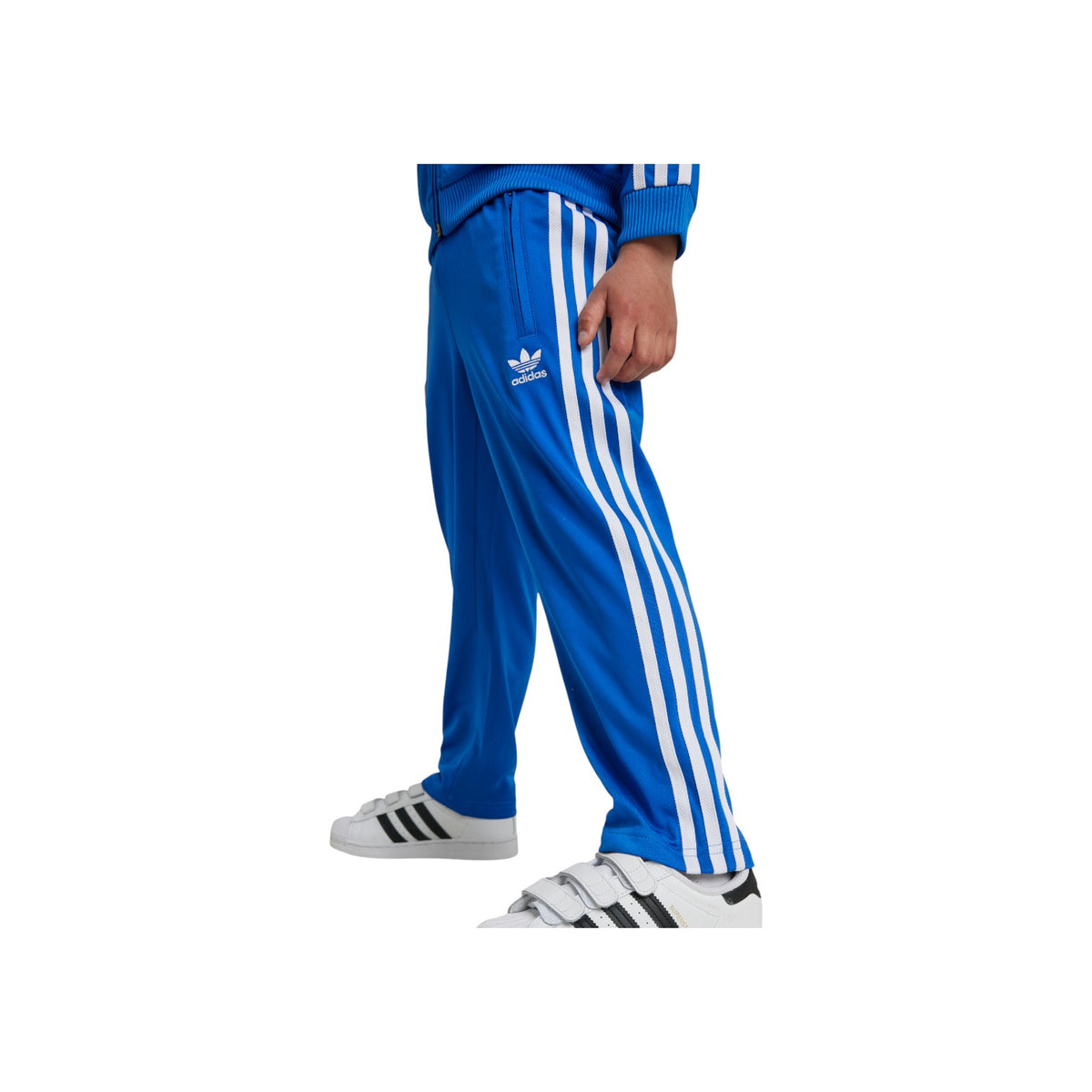 ADIDASORIGFW25/quality-sport-tuta-adidas-originals-IY4802-3.jpg