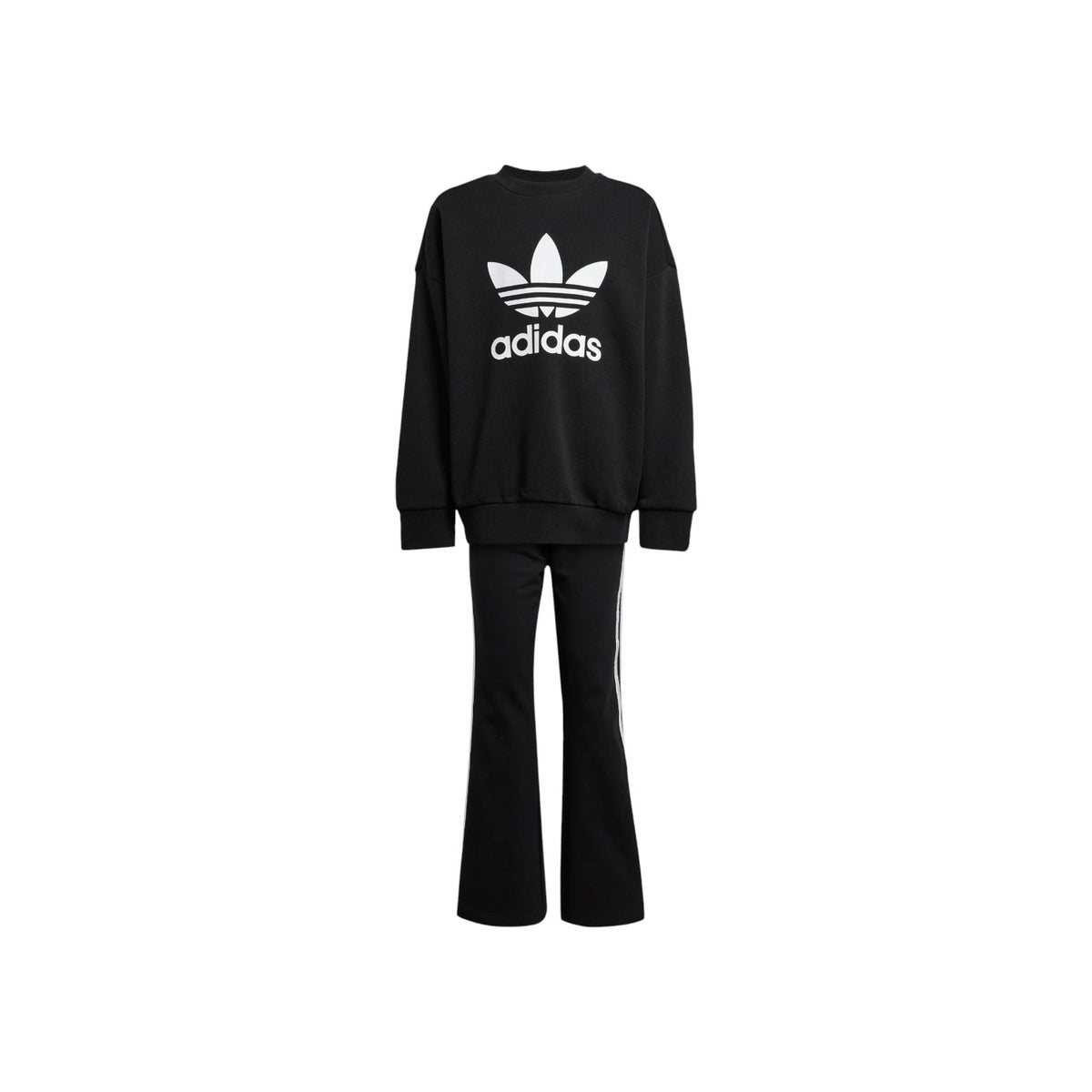 ADIDASORIGFW25/quality-sport-tuta-adidas-originals-JC7873-1.jpg