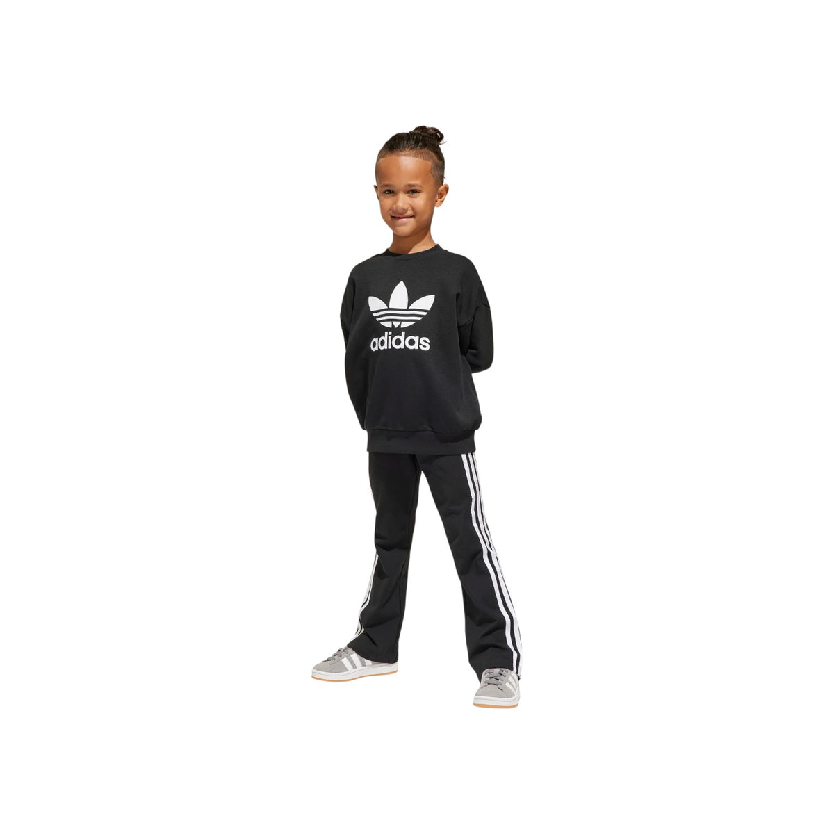 ADIDASORIGFW25/quality-sport-tuta-adidas-originals-JC7873-2.jpg