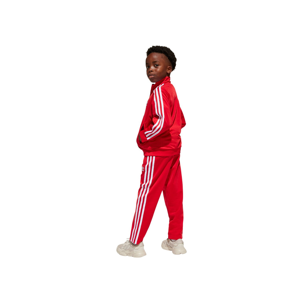 ADIDASORIGSS25/quality-sport-tuta-adidas-originals-JC9151-2.jpg