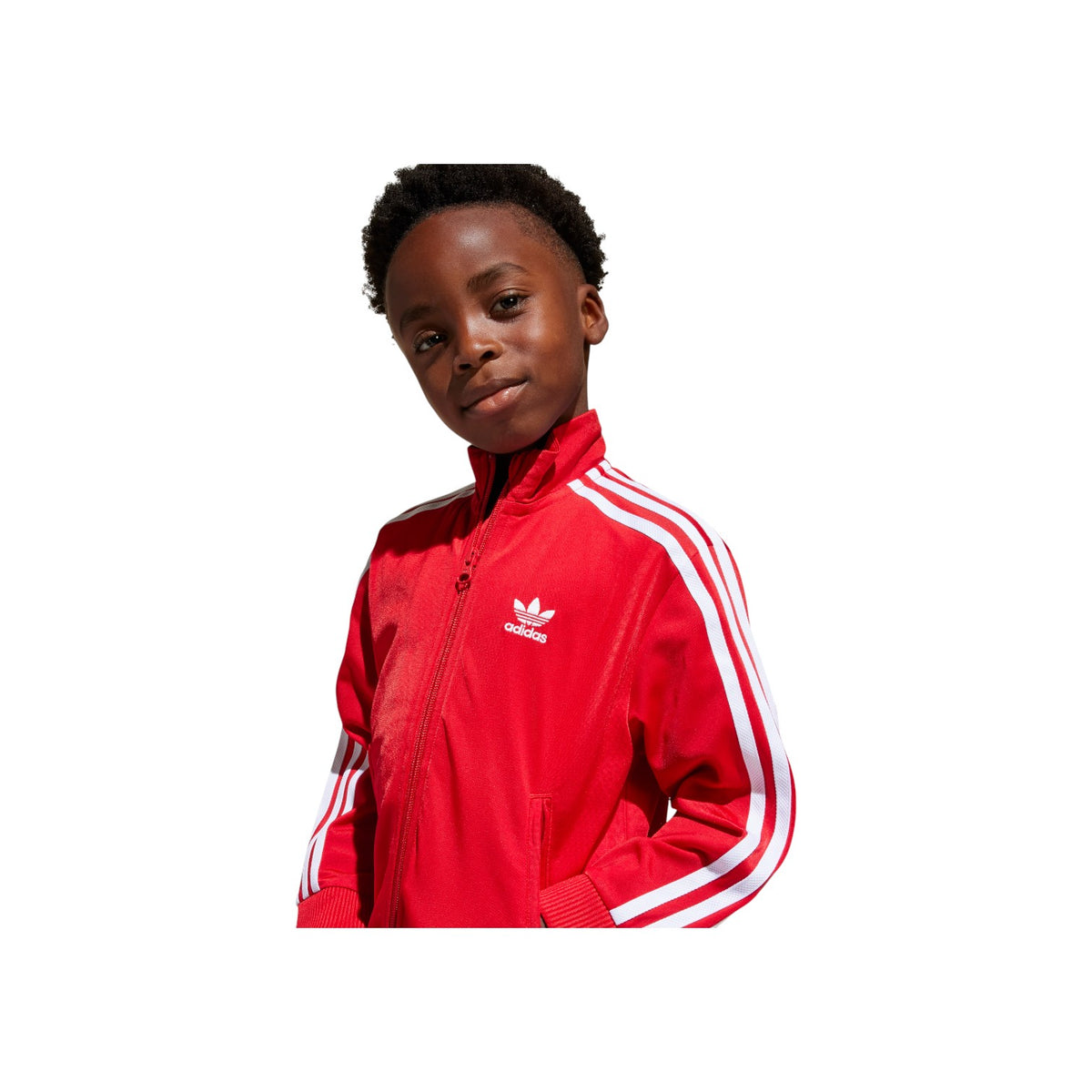 ADIDASORIGSS25/quality-sport-tuta-adidas-originals-JC9151-3.jpg