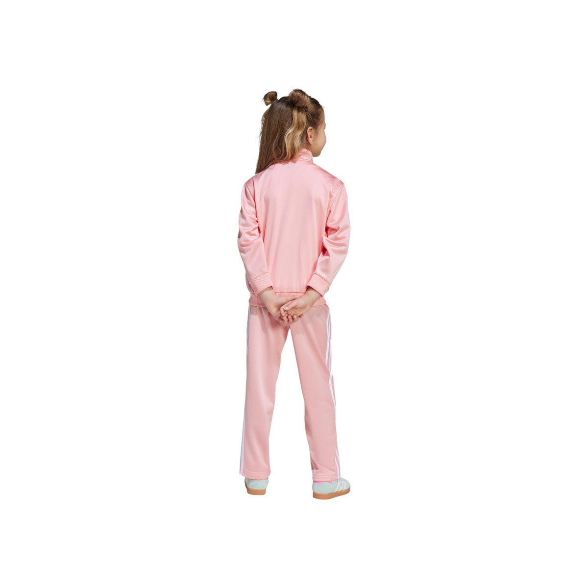 ADIDASORIGSS25/quality-sport-tuta-adidas-originals-JC9152-2.jpg