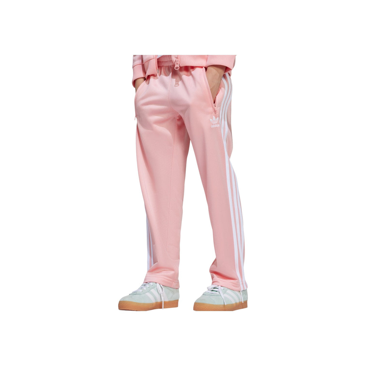 ADIDASORIGSS25/quality-sport-tuta-adidas-originals-JC9152-3.jpg