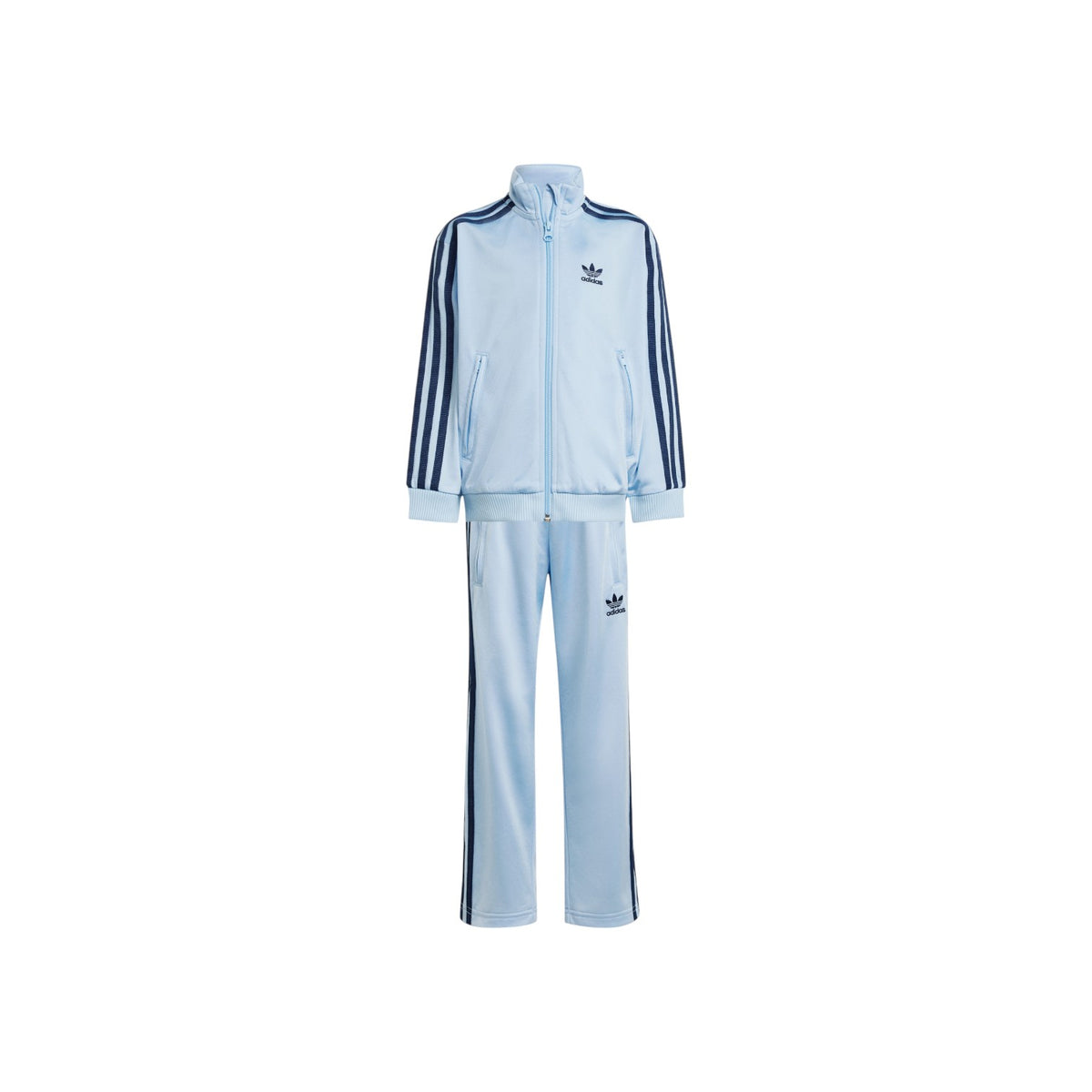 ADIDASORIGSS25/quality-sport-tuta-adidas-originals-JC9153-1.jpg