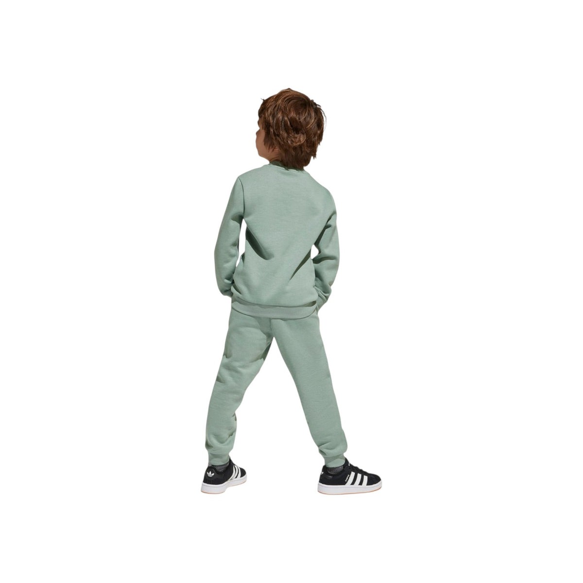 ADIDASORIGFW26/quality-sport-tuta-adidas-originals-JI5814-2.jpg