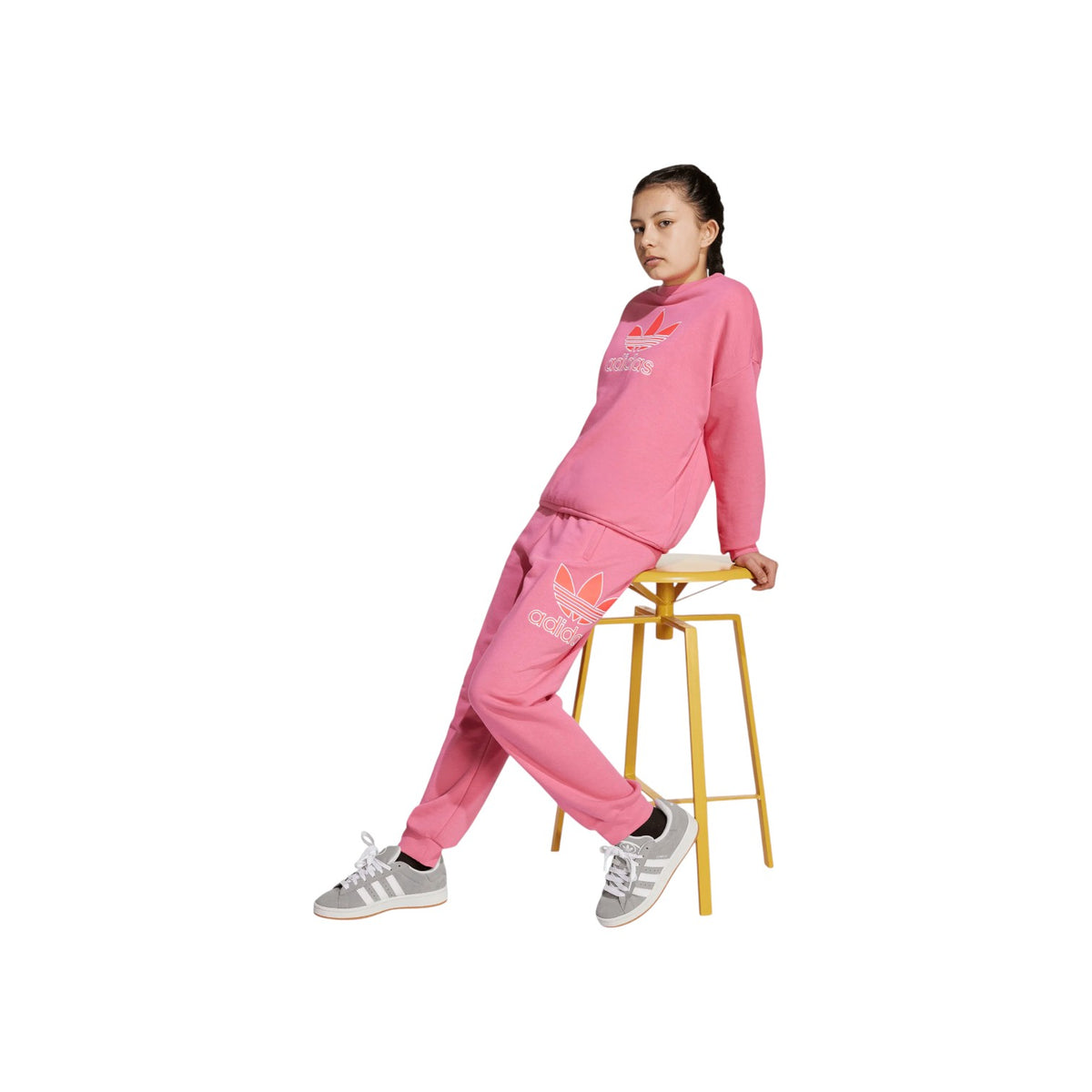 ADIDASORIGFW25/quality-sport-tuta-adidas-originals-JV8571-1.jpg