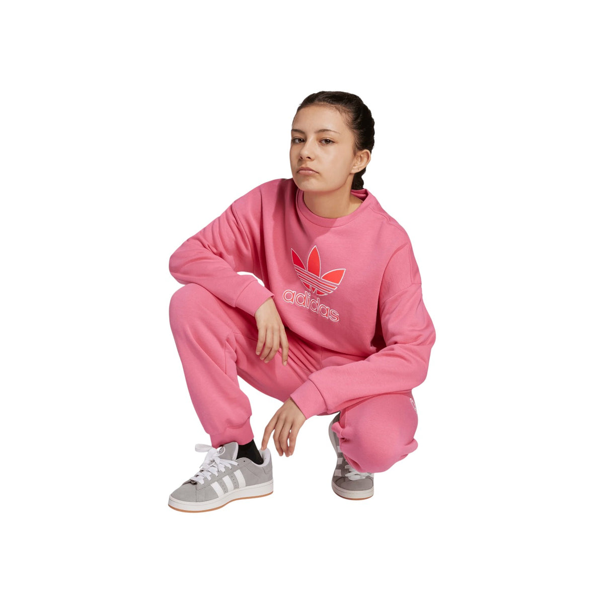 ADIDASORIGFW25/quality-sport-tuta-adidas-originals-JV8571-3.jpg