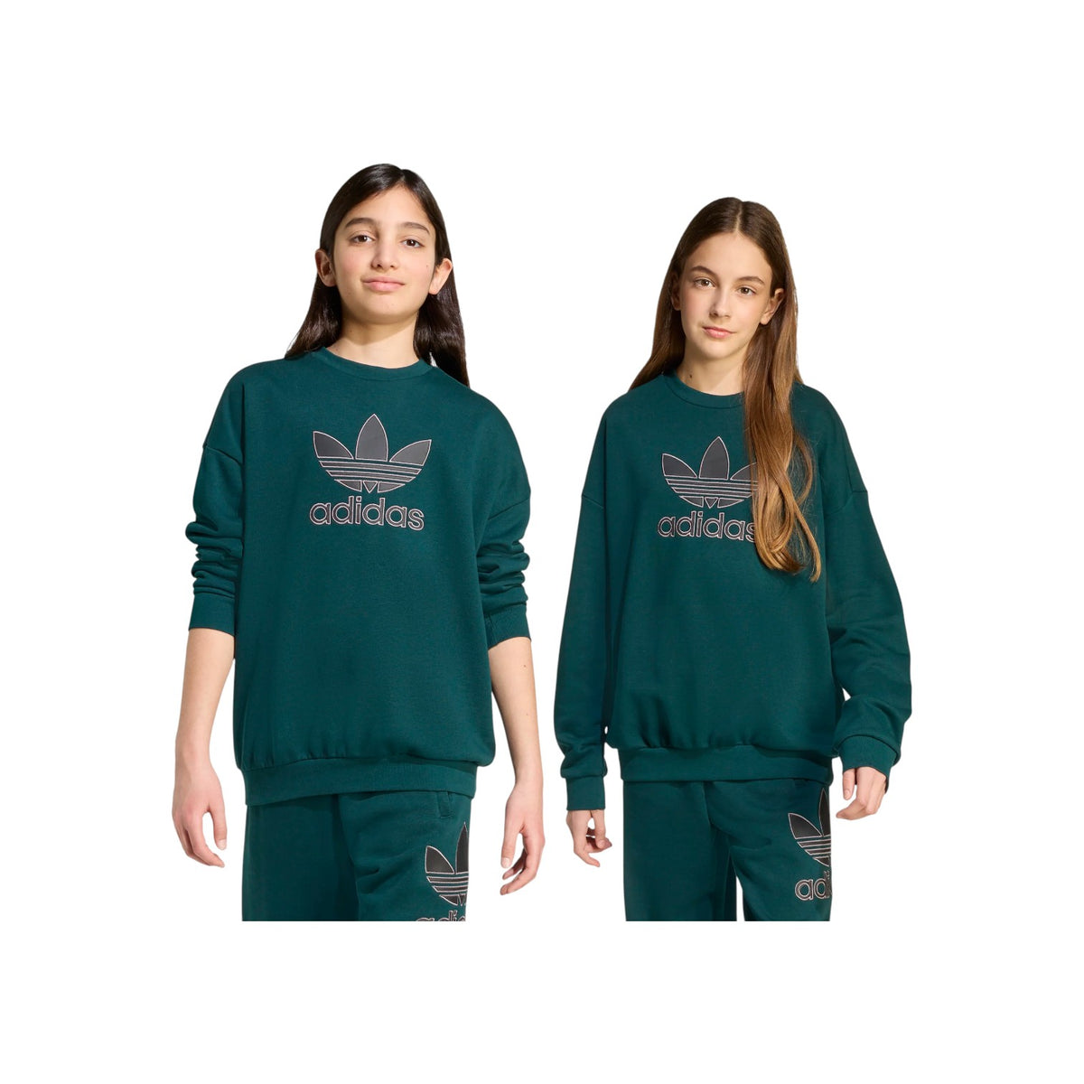 ADIDASORIGFW25/quality-sport-tuta-adidas-originals-JV8574-3.jpg