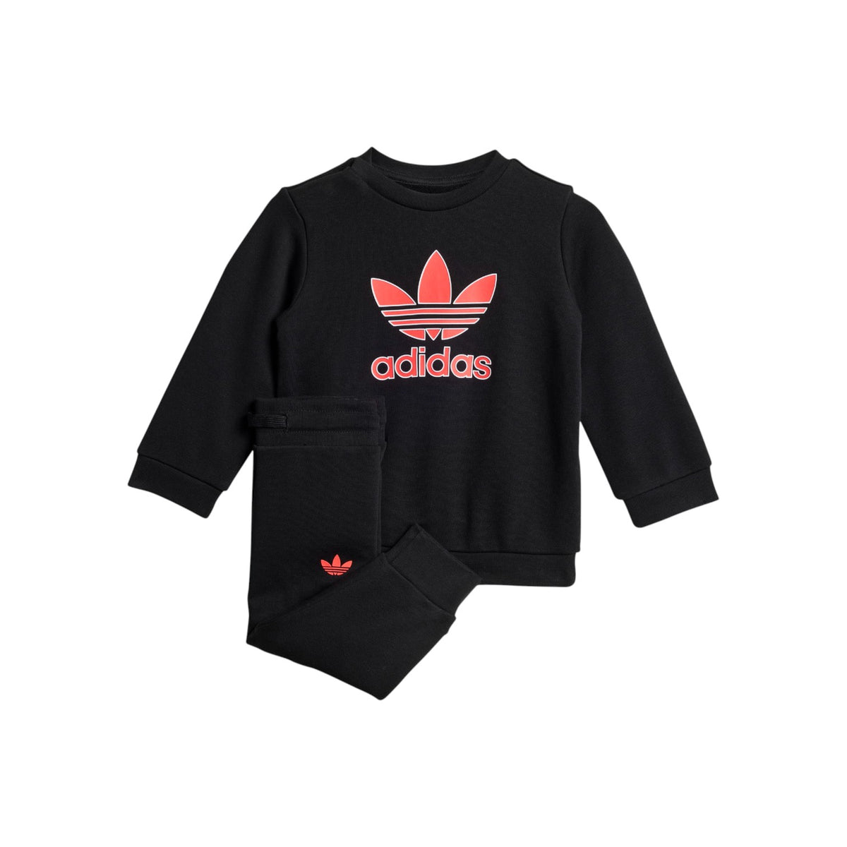 ADIDASORIGFW25/quality-sport-tuta-adidas-originals-JW5299-1.jpg