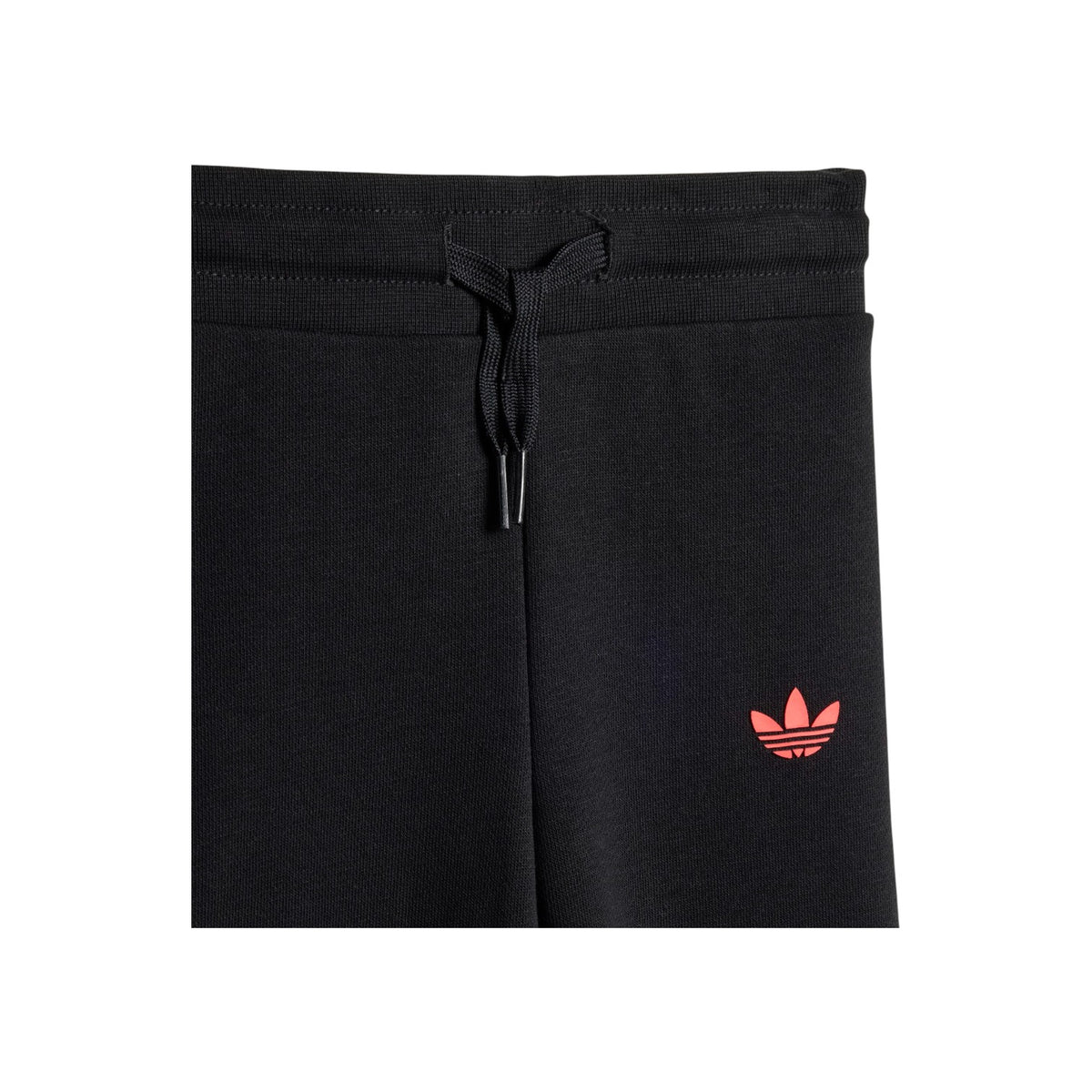 ADIDASORIGFW25/quality-sport-tuta-adidas-originals-JW5299-2.jpg