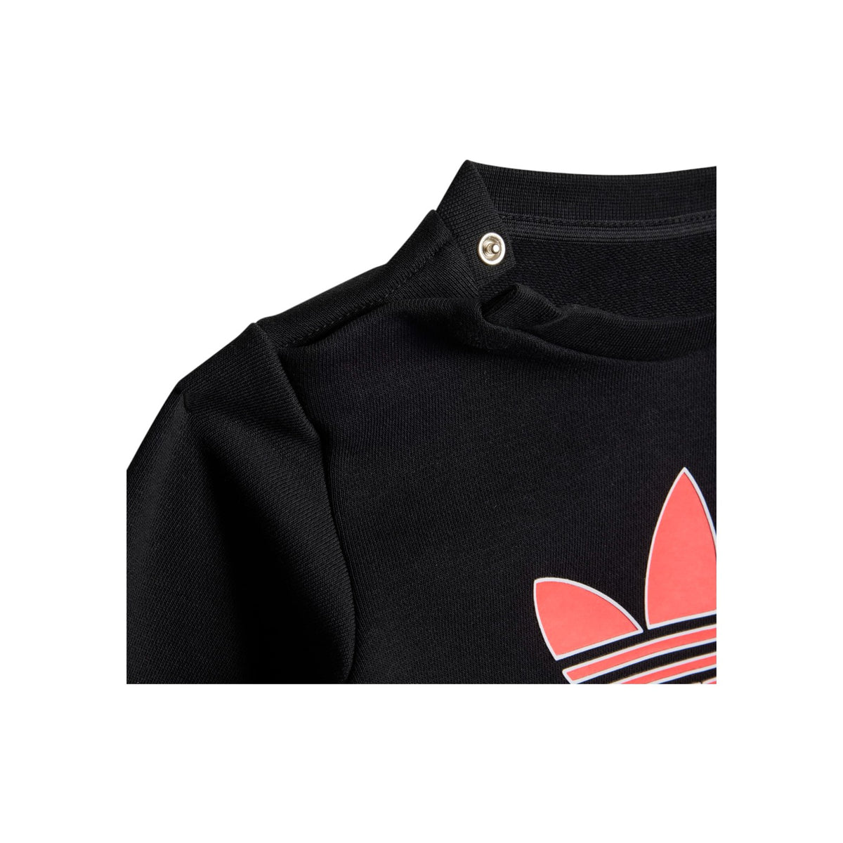 ADIDASORIGFW25/quality-sport-tuta-adidas-originals-JW5299-3.jpg