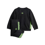 ADIDASORIGFW25/quality-sport-tuta-adidas-originals-JW5310-1.jpg