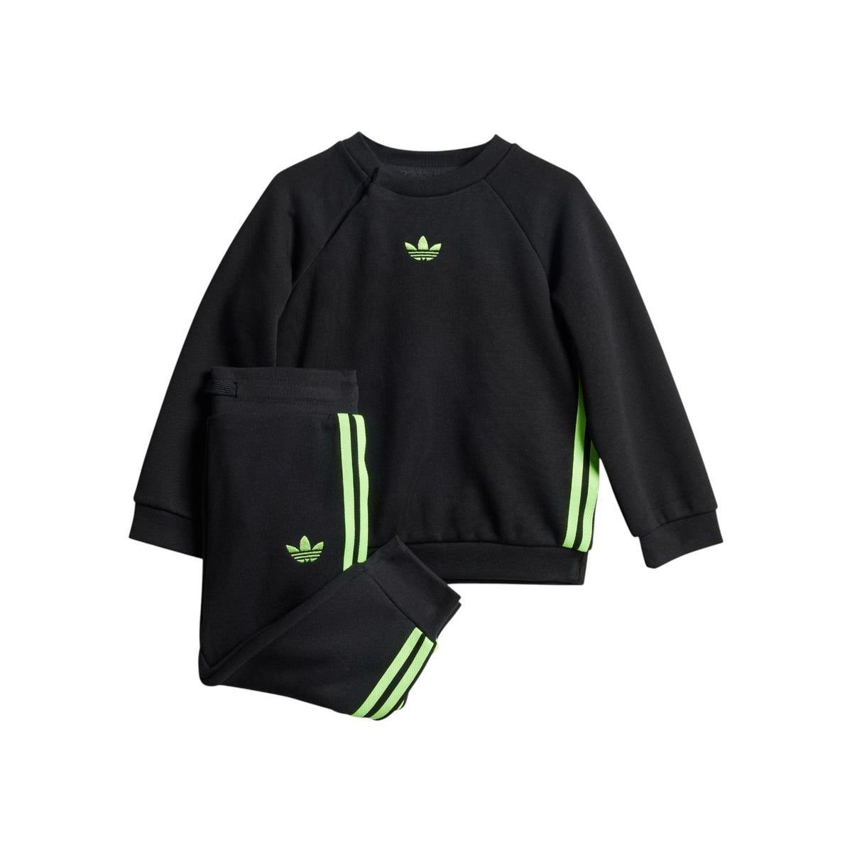 ADIDASORIGFW25/quality-sport-tuta-adidas-originals-JW5310-1.jpg