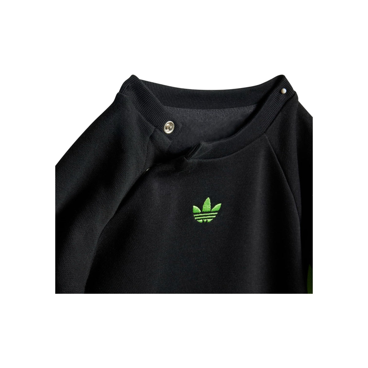 ADIDASORIGFW25/quality-sport-tuta-adidas-originals-JW5310-2.jpg