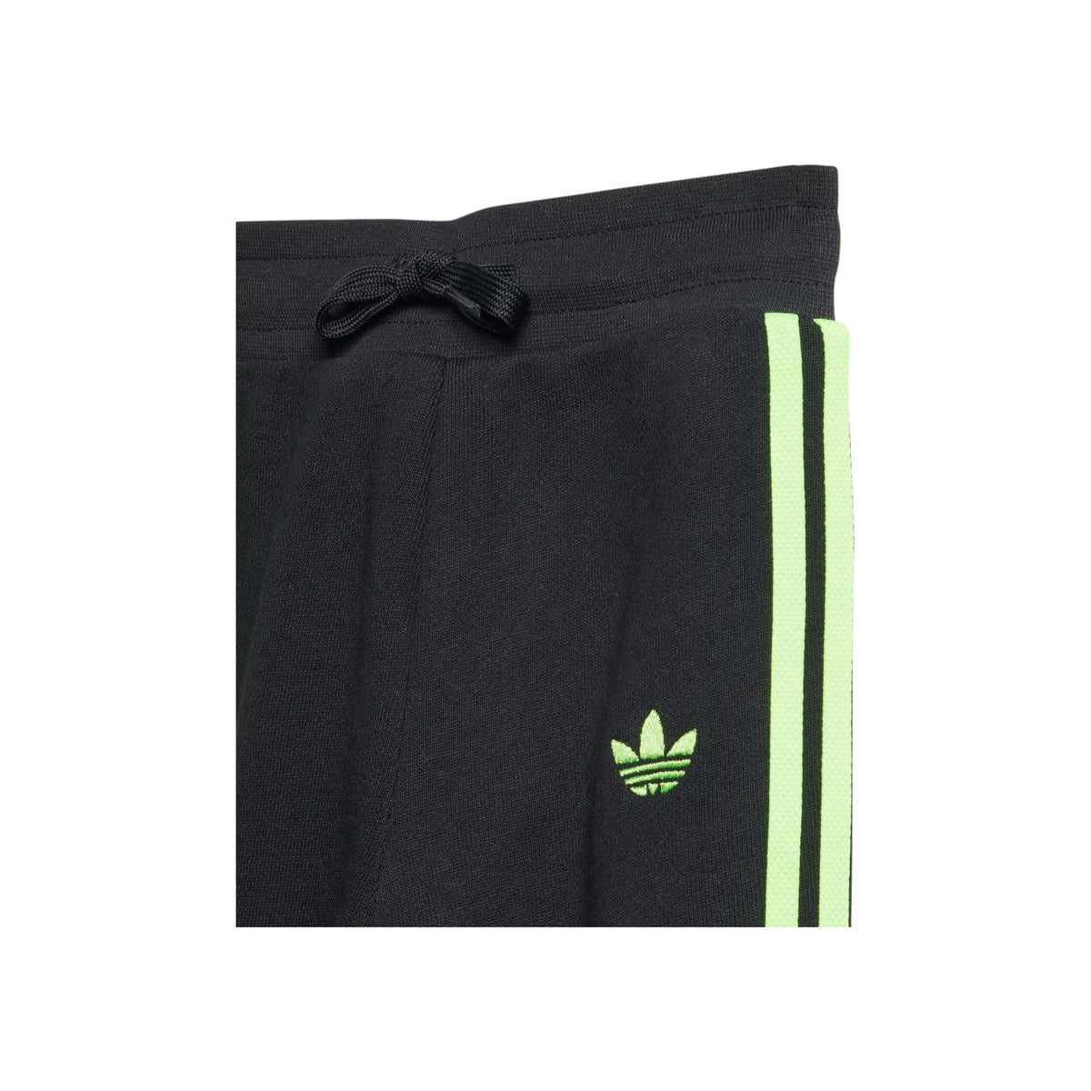 ADIDASORIGFW25/quality-sport-tuta-adidas-originals-JW5310-3.jpg