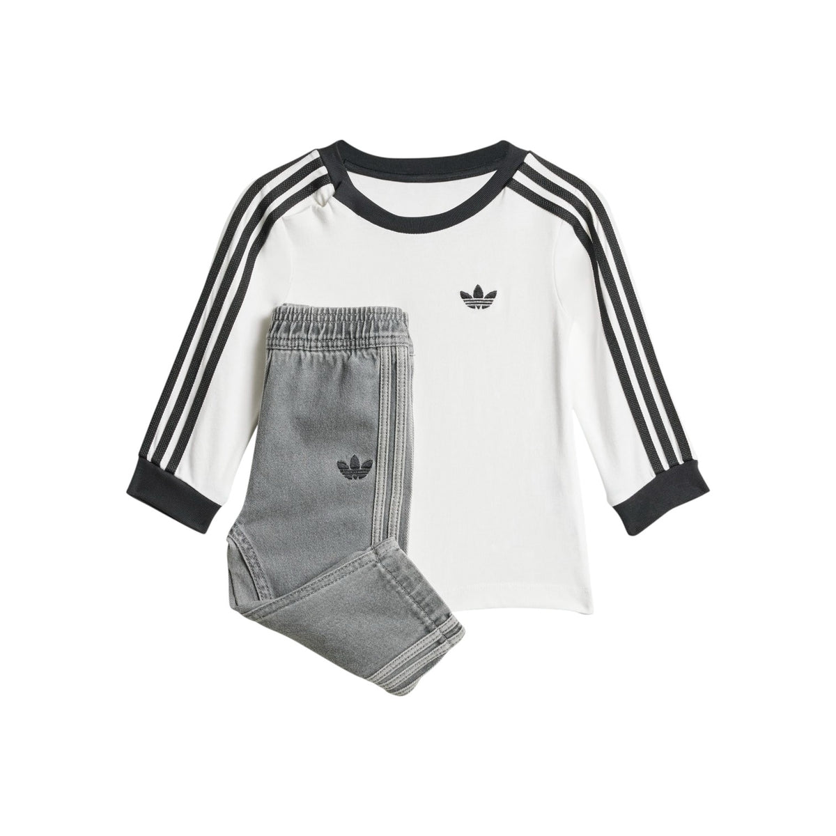 ADIDASORIGFW25/quality-sport-tuta-adidas-originals-JW5312-1.jpg