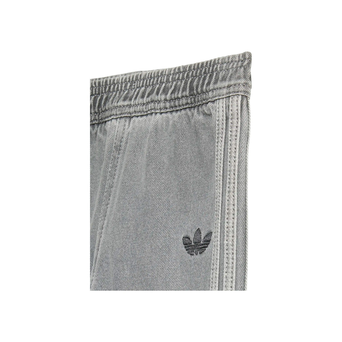 ADIDASORIGFW25/quality-sport-tuta-adidas-originals-JW5312-2.jpg