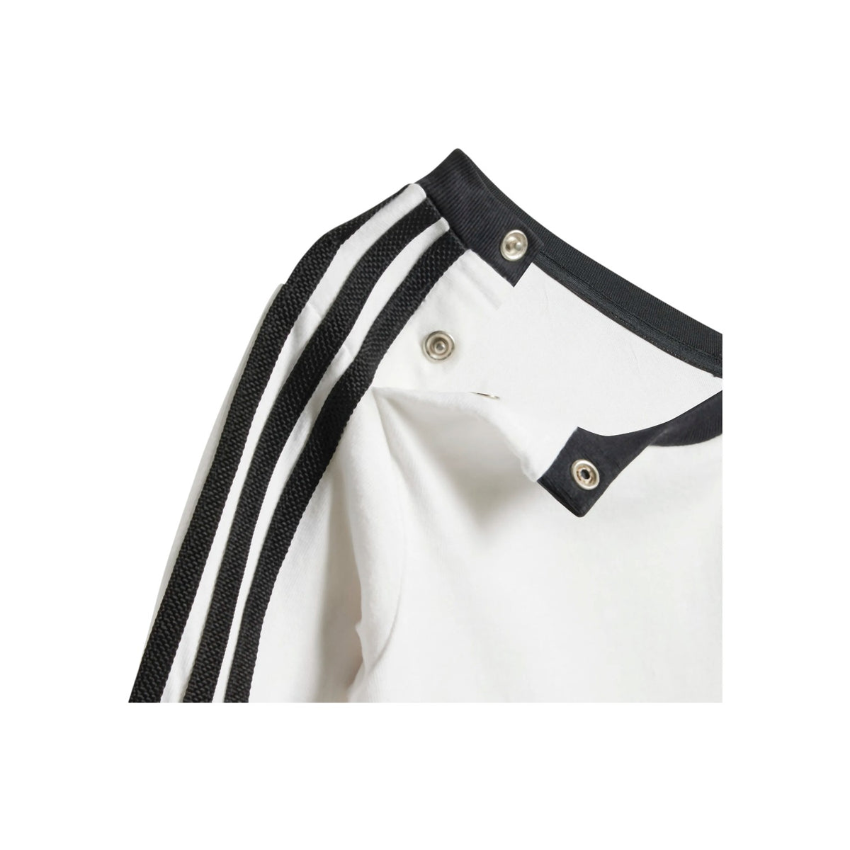 ADIDASORIGFW25/quality-sport-tuta-adidas-originals-JW5312-3.jpg