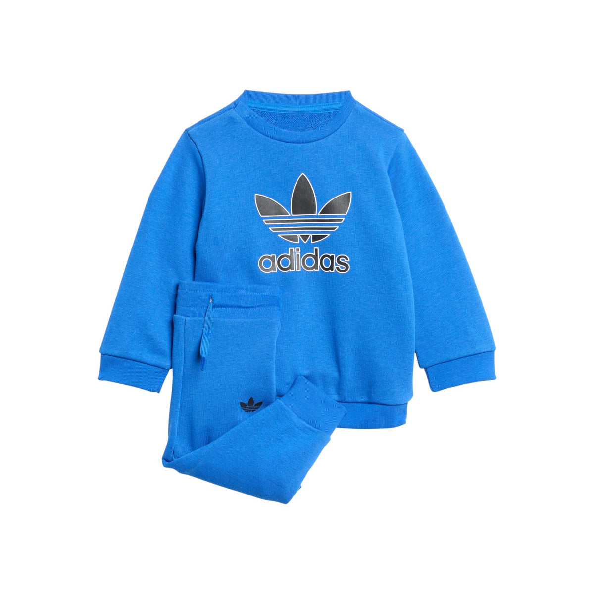 ADIDASORIGFW25/quality-sport-tuta-adidas-originals-JY0136-1.jpg