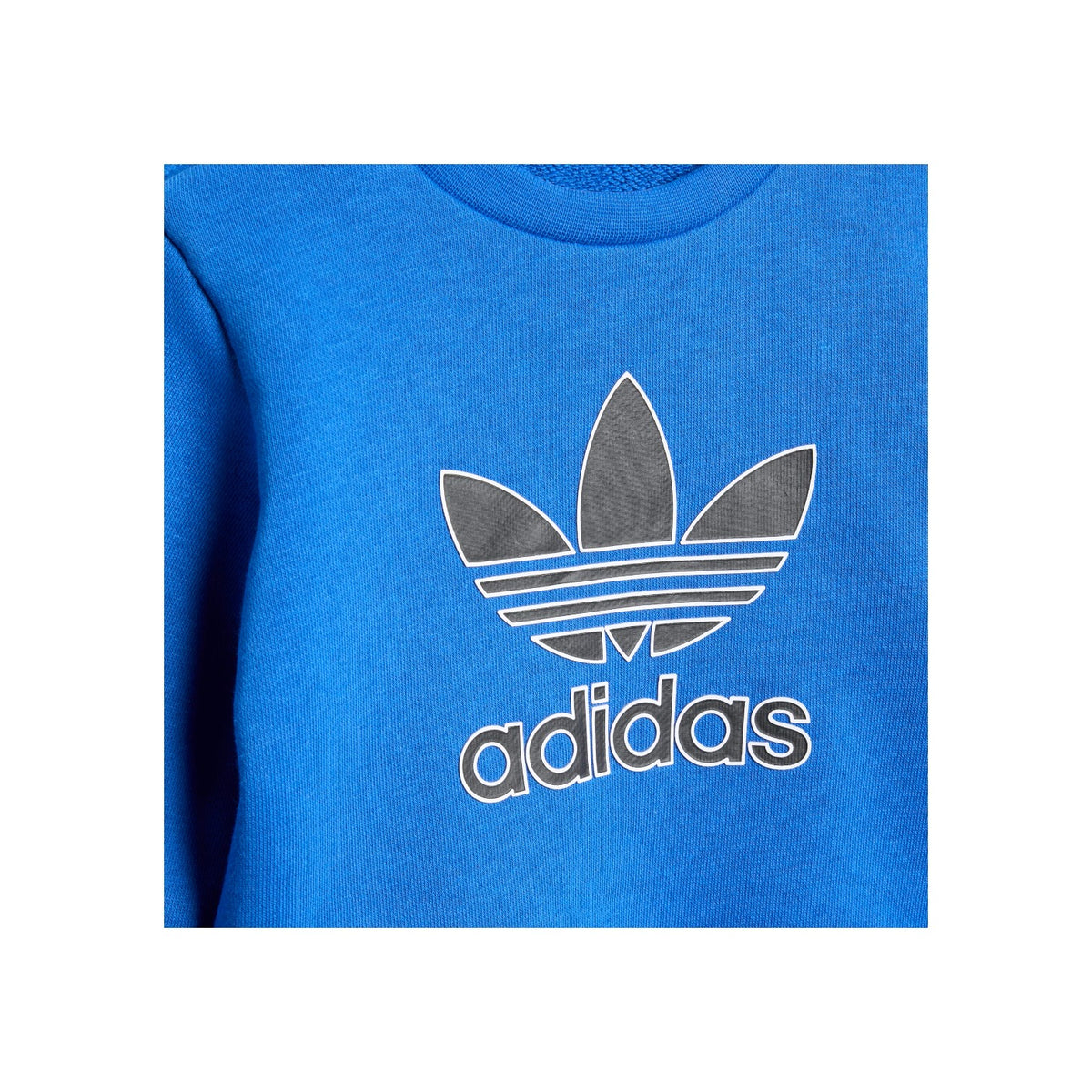 ADIDASORIGFW25/quality-sport-tuta-adidas-originals-JY0136-2.jpg
