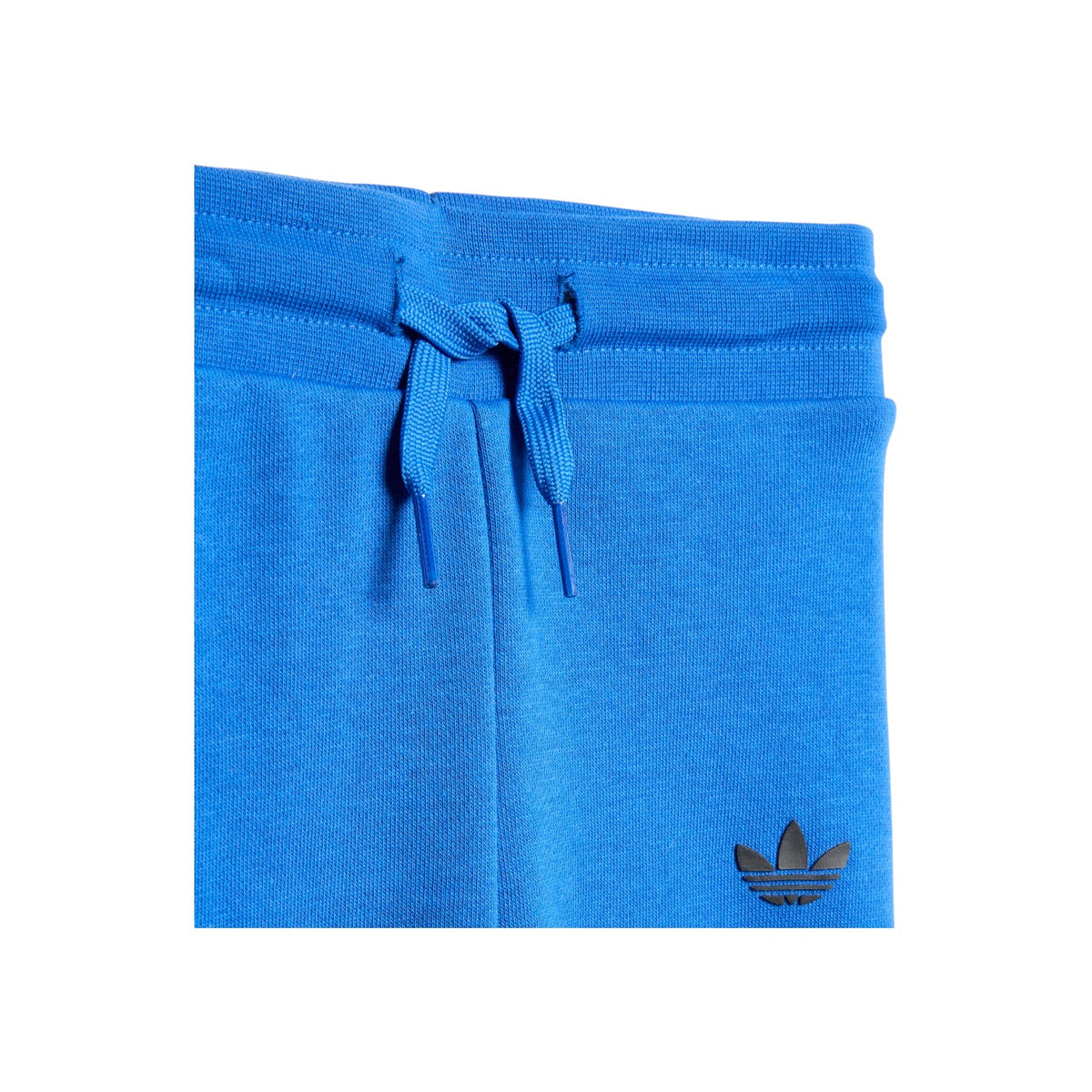 ADIDASORIGFW25/quality-sport-tuta-adidas-originals-JY0136-3.jpg