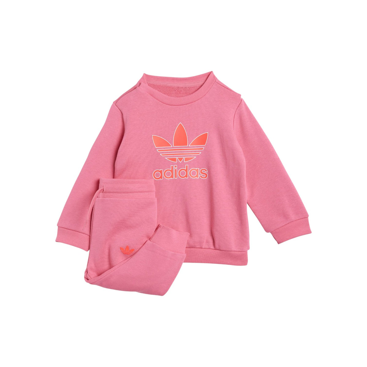 ADIDASORIGFW25/quality-sport-tuta-adidas-originals-JY0137-1.jpg