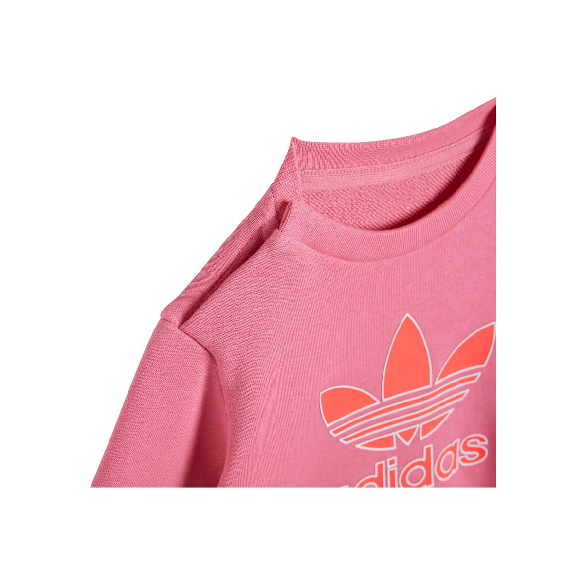 ADIDASORIGFW25/quality-sport-tuta-adidas-originals-JY0137-2.jpg