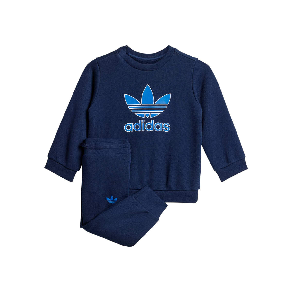 ADIDASORIGFW25/quality-sport-tuta-adidas-originals-JY0138-1.jpg