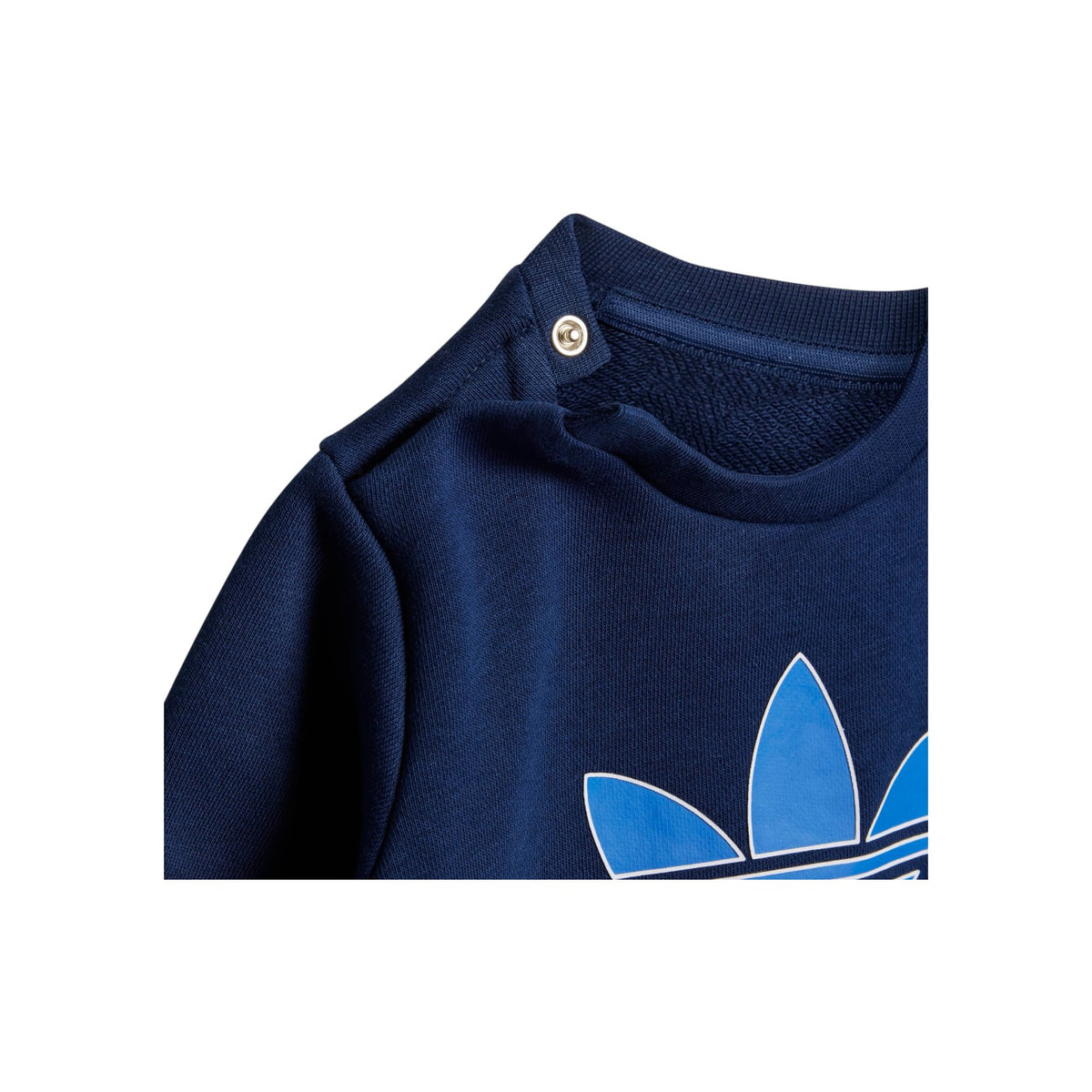 ADIDASORIGFW25/quality-sport-tuta-adidas-originals-JY0138-2.jpg