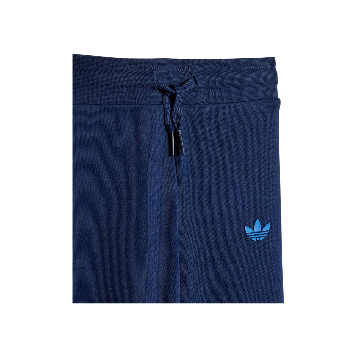 ADIDASORIGFW25/quality-sport-tuta-adidas-originals-JY0138-3.jpg