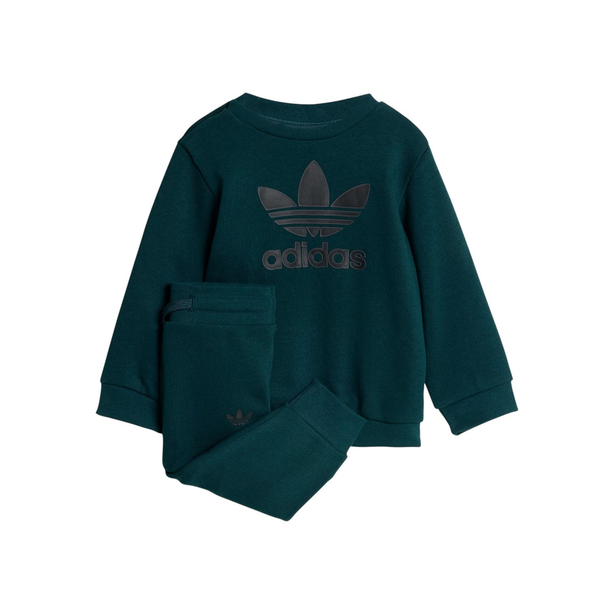 ADIDASORIGFW25/quality-sport-tuta-adidas-originals-JY0140-1.jpg