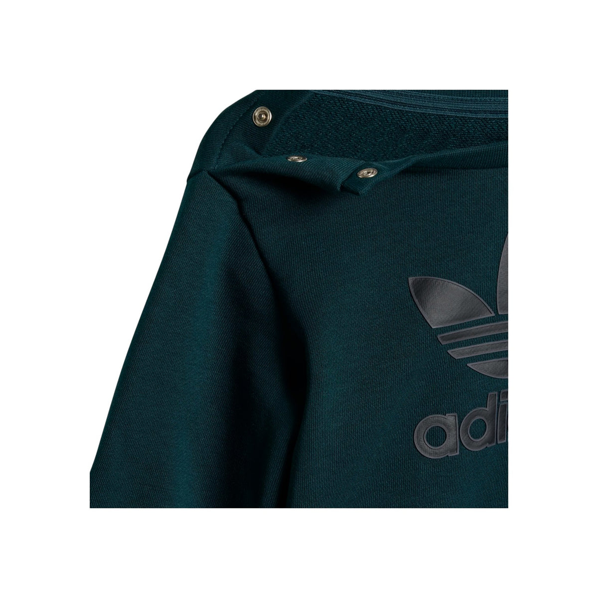 ADIDASORIGFW25/quality-sport-tuta-adidas-originals-JY0140-2.jpg